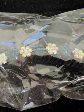 Hair Accessories